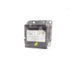 Recambio de centralita airbag para opel combo d 1.3 16v cdti referencia OEM IAM 95509577 51881770 