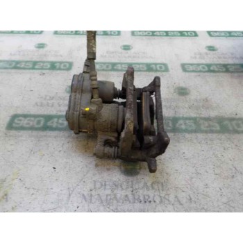 PINZA FRENO TRASERA DERECHA 8K0615404B 