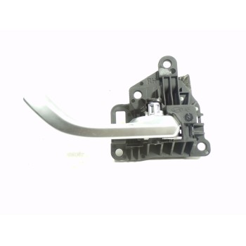 MANETA INTERIOR DELANTERA DERECHA 82620G4010VCS 