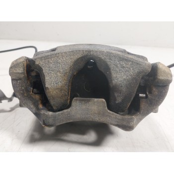 PINZA FRENO DELANTERA IZQUIERDA 34116860265 