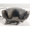 Recambio de pinza freno delantera izquierda para bmw x2 (f39) sdrive 18 d referencia OEM IAM 34116860265  