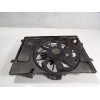 Recambio de electroventilador para hyundai i30 (gd) 1.4 cat referencia OEM IAM 25380A6100  