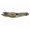 Recambio de brazo suspension inferior trasero izquierdo para hyundai tucson 1.7 crdi cat referencia OEM IAM 55210D3050  