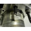 Recambio de abs para opel corsa f electric referencia OEM IAM  9842417680 