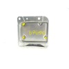 Recambio de centralita airbag para opel combo d 1.3 16v cdti referencia OEM IAM 95509577 51881770 