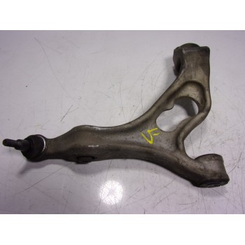 BRAZO SUSPENSION INFERIOR DELANTERO IZQUIERDO 7P0407151E 