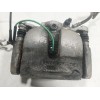 Recambio de pinza freno delantera izquierda para bmw x2 (f39) sdrive 18 d referencia OEM IAM 34116860265  