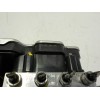 Recambio de abs para opel corsa f electric referencia OEM IAM  9842417680 