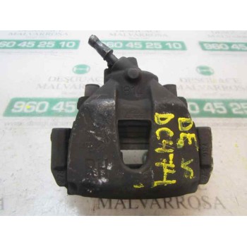 PINZA FRENO DELANTERA DERECHA 