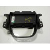 Recambio de mando multifuncion para opel mokka 1.7 16v cdti referencia OEM IAM 95052531 95052531 