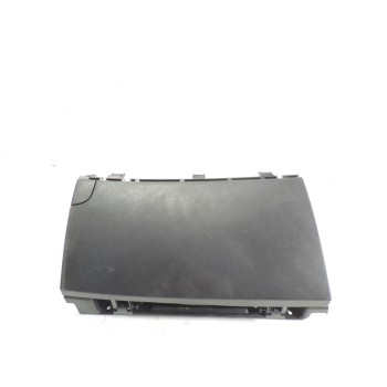 GUANTERA 84510A6100RY 