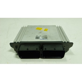 CENTRALITA MOTOR UCE 391992M041 391992M041