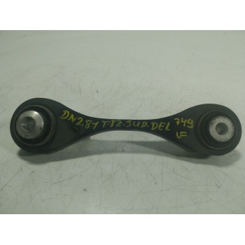 BRAZO SUSPENSION SUPERIOR TRASERO IZQUIERDO 33306871005 