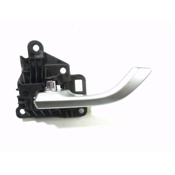 MANETA INTERIOR DELANTERA IZQUIERDA 82610G4010VCS 