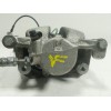 Recambio de pinza freno delantera izquierda para bmw x2 (f39) sdrive 18 d referencia OEM IAM 34116860265  