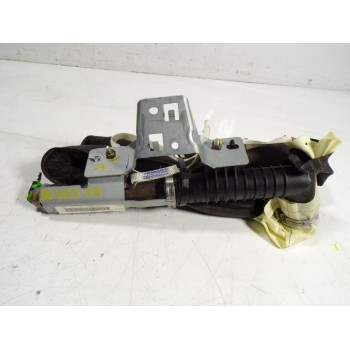 AIRBAG CORTINA DELANTERO IZQUIERDO 985P1JD00B 