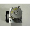 Recambio de abs para opel corsa f electric referencia OEM IAM  9842417680 