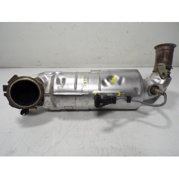 CATALIZADOR 9839804480 9838675880