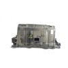 Recambio de guantera para hyundai i30 (gd) 1.4 cat referencia OEM IAM 84510A6100RY  