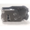 Recambio de cerradura puerta trasera izquierda para ford kuga iii (dfk) 2.5 fhev referencia OEM IAM 2455539 LJ6AA26413AC 