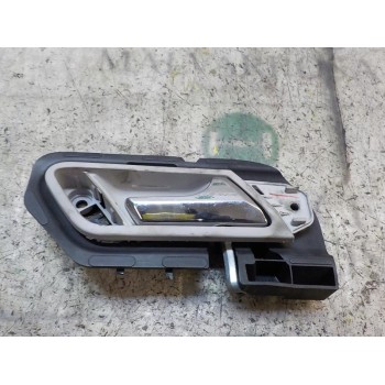 MANETA INTERIOR DELANTERA DERECHA A2517600261 