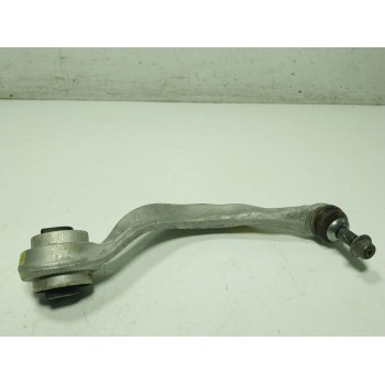 BRAZO SUSPENSION INFERIOR DELANTERO DERECHO 31106861166 3112686116804 