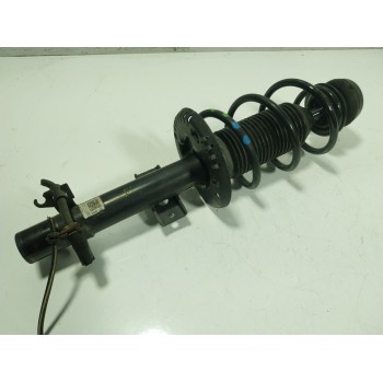 AMORTIGUADOR DELANTERO IZQUIERDO 