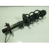 Recambio de amortiguador delantero izquierdo para seat mii (kf1, ke1) 1.0 referencia OEM IAM   