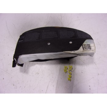 AIRBAG LATERAL DELANTERO DERECHO 51889174 00518891740 