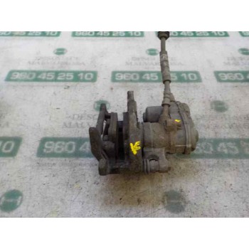 PINZA FRENO TRASERA IZQUIERDA 8K0615403B 