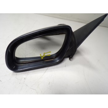ESPEJO IZQUIERDO 4E1858531M3FZ 