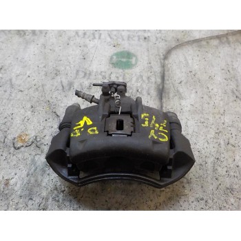 PINZA FRENO DELANTERA DERECHA 