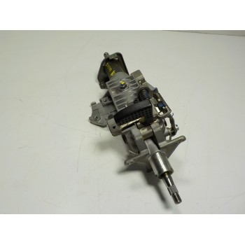 COLUMNA DIRECCION 488103X04A 1034839 