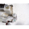 Recambio de cerradura puerta trasera izquierda para opel combo d 1.3 16v cdti referencia OEM IAM 95509898 51810891 