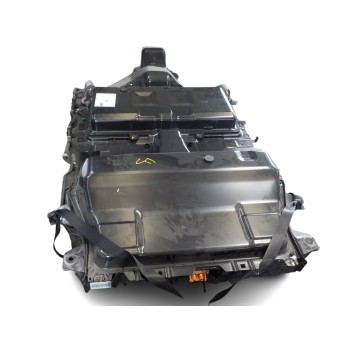 BATERIA 1689779880 9858085480 