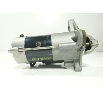 MOTOR ARRANQUE 233001791R 