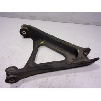 BRAZO SUSPENSION INFERIOR TRASERO DERECHO 7P0505312E 