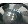 Recambio de electroventilador para ford transit connect (tc7) furg. referencia OEM IAM   