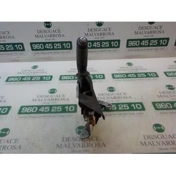 PALANCA FRENO DE MANO 4620142170C0 