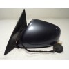 Recambio de espejo izquierdo para audi a8 (4e2) 4.0 v8 32v tdi biturbo cat (ase) referencia OEM IAM 4E1858531M3FZ  