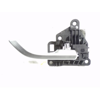 MANETA INTERIOR TRASERA DERECHA 82620G4010VCS 