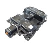 Recambio de bateria para opel corsa f electric referencia OEM IAM 1689779880 9858085480 