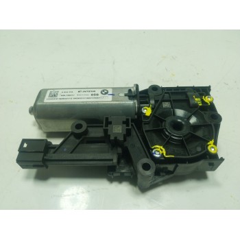 MOTOR TECHO ELECTRICO 54105A17EB1 9854524 