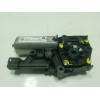 Recambio de motor techo electrico para bmw x1 (u11) sdrive 18 i referencia OEM IAM 54105A17EB1 9854524 