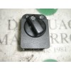 Recambio de mando luces para opel corsa b swing referencia OEM IAM   