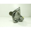 Recambio de motor arranque para renault espace v 2.0 blue dci diesel fap referencia OEM IAM  233001791R 
