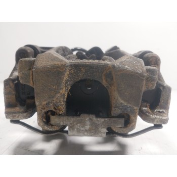 PINZA FRENO TRASERA DERECHA 34206883026 