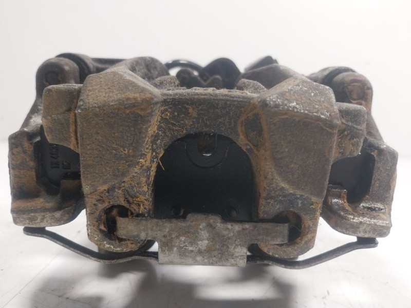 Recambio de pinza freno trasera derecha para bmw x2 (f39) sdrive 18 d referencia OEM IAM 34206883026  