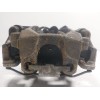 Recambio de pinza freno trasera derecha para bmw x2 (f39) sdrive 18 d referencia OEM IAM 34206883026  