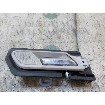 MANETA INTERIOR TRASERA DERECHA A2517600461 